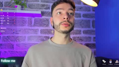    online show from 29, 3, 2026