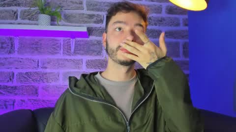    online show from 3, 4, 2026