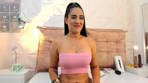 Noah online show from 7, 3, 2025