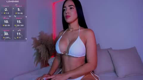 Noah online show from 11, 9, 2025