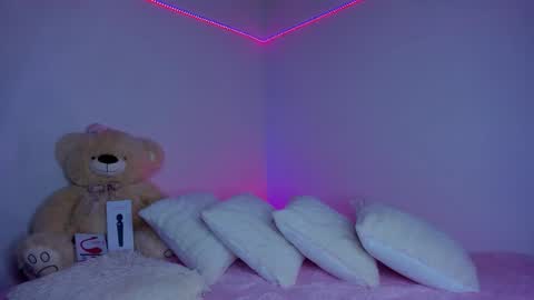 Noah online show from 18, 11, 2025