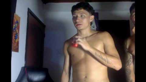 Snapshot of noah_sins_ chatting on 22, 5, 2026 noah_sins_ online show from 22, 5, 2026