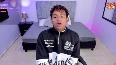 noah_smith04 online show from 9, 1, 2025