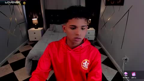 noah_smith04 online show from 10, 2, 2025