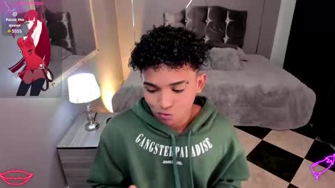 noah_smith04 online show from 12, 2, 2025