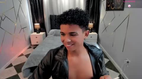 noah_smith04 online show from 21, 2, 2025