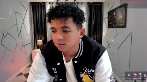 noah_smith04 online show from 22, 2, 2025