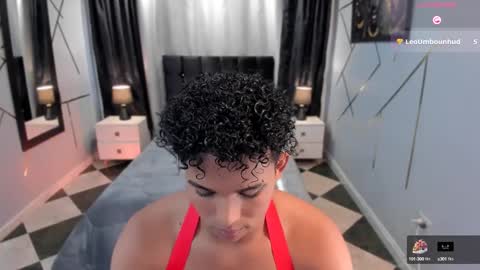 noah_smith04 online show from 28, 2, 2025