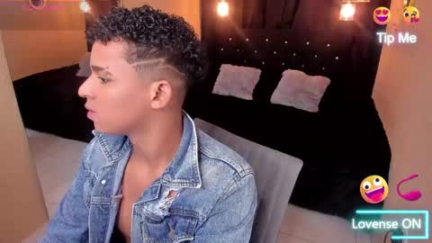 noah_smith04 online show from 9, 3, 2025