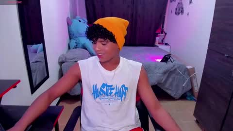 noah_smith04 online show from 9, 10, 2025