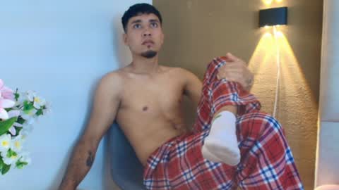 noah online show from 10, 4, 2026