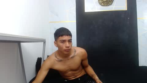      online show from 2, 3, 2026