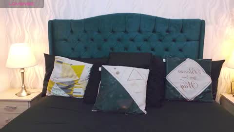 Noah online show from 9, 1, 2026