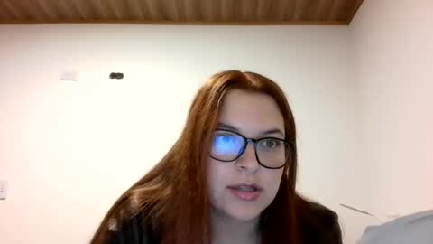 noah_y_lola online show from 22, 7, 2026