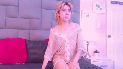 Noah   online show from 22, 12, 2025