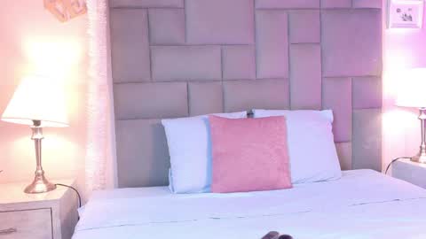 Noah   online show from 26, 3, 2026