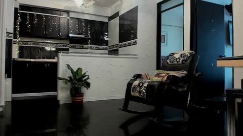 LIAM- noah online show from 27, 1, 2025