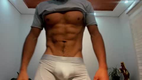 LIAM- noah online show from 19, 11, 2025