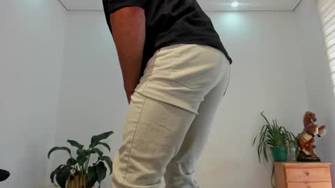 LIAM- noah online show from 18, 2, 2026