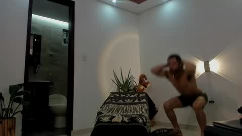 LIAM- noah online show from 9, 4, 2026