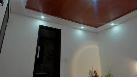 LIAM- noah online show from 20, 4, 2026