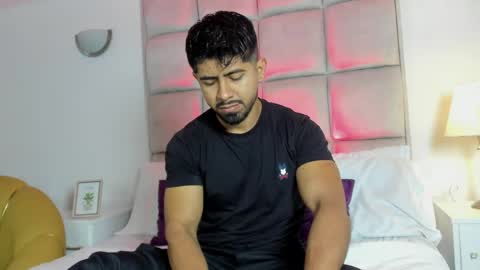 Noah online show from 3, 6, 2026