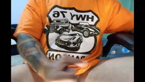 Noah B online show from 6, 5, 2026