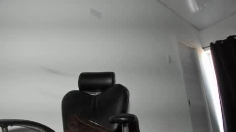 noahcogido online show from 26, 2, 2025