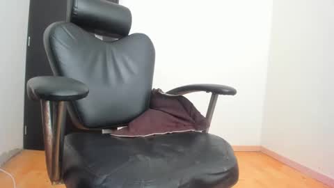 noahcogido online show from 26, 10, 2025