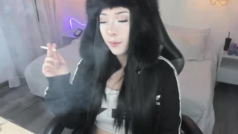 Snapshot of noahcryptic chatting on 17, 3, 2026 Noah online show from 17, 3, 2026