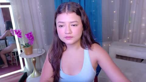 Snapshot of noahcute chatting on 24, 3, 2026 noahcute online show from 24, 3, 2026