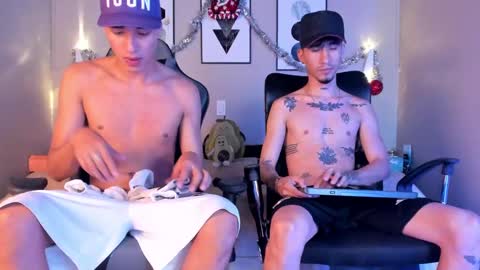 noahdaviss online show from 9, 12, 2024