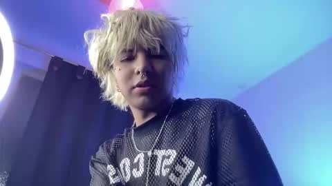 Noah online show from 17, 3, 2026