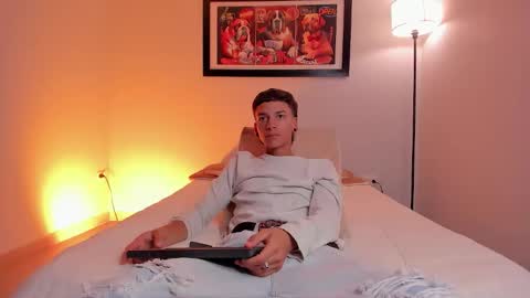 Snapshot of noahh_sky chatting on 18, 3, 2026 noahh_sky online show from 18, 3, 2026