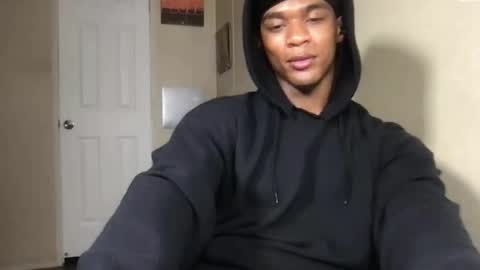 Noah online show from 3, 5, 2026