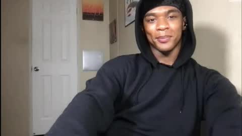 Noah online show from 14, 5, 2026