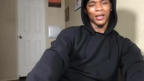 Noah online show from 15, 6, 2026