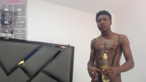 noah online show from 4, 12, 2025