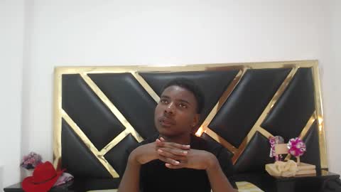 noah online show from 21, 12, 2025