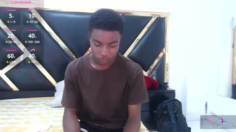 noah online show from 7, 1, 2026