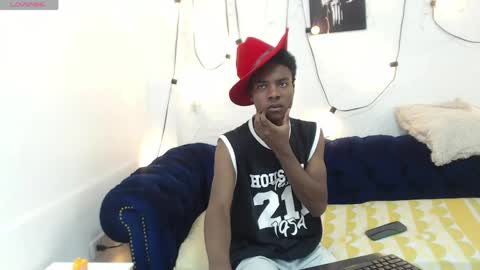 Snapshot of noahjhonson69 chatting on 22, 4, 2026 noah online show from 22, 4, 2026