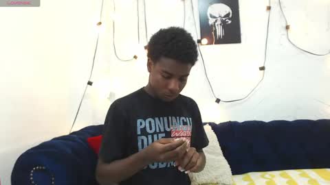 Snapshot of noahjhonson69 chatting on 26, 4, 2026 noah online show from 26, 4, 2026