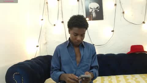Snapshot of noahjhonson69 chatting on 1, 5, 2026 noah online show from 1, 5, 2026
