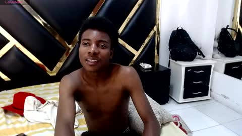 Snapshot of noahjhonson69 chatting on 4, 5, 2026 noah online show from 4, 5, 2026
