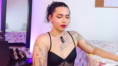 noahmonroe_11 online show from 16, 12, 2025