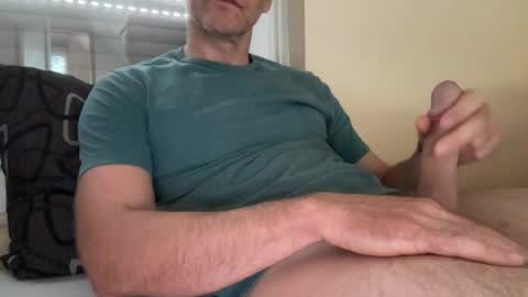 noahneedyou online show from 6, 8, 2026