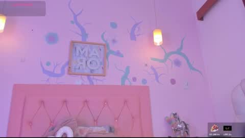 noahperezz online show from 14, 2, 2026