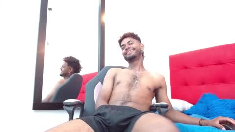       online show from 7, 1, 2026