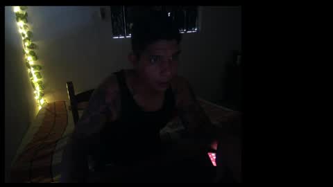 Snapshot of noahsmitt1 chatting on 18, 5, 2026 noah online show from 18, 5, 2026