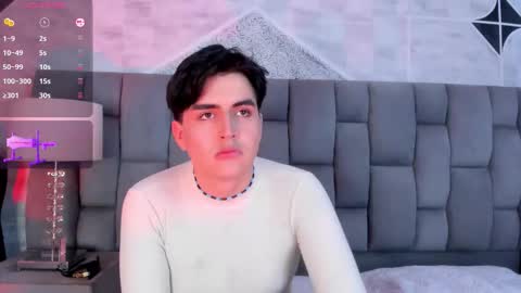 Snapshot of noahwolff_1 chatting on 24, 2, 2026 Noah Wolf online show from 24, 2, 2026